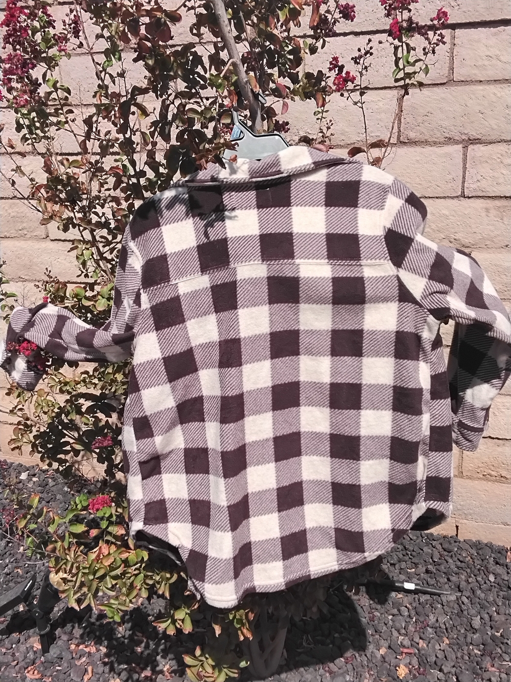 Sweater Subcategory Identification - Picture 5 of 6